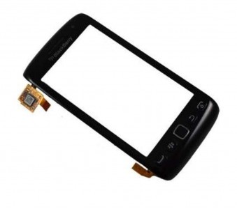 Touch Screen for BlackBerry Torch 9850