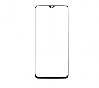 Touch Screen Digitizer For Oneplus 6t Mclaren Edition Black By - Maxbhi Com