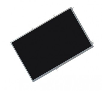Lcd Screen For Asus Transformer Prime Tf201 Replacement Display By - Maxbhi Com