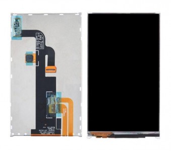 Lcd Screen For Lg Thrill 4g P925 Replacement Display By - Maxbhi Com