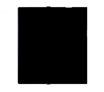 Lcd Screen For Huawei Mate Xs Replacement Display By - Maxbhi Com