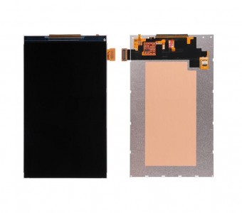 Lcd Screen For Samsung G360g Replacement Display By - Maxbhi Com