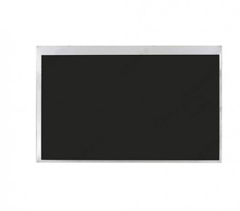 LCD Screen for HTC EVO View 4G