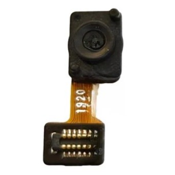 SPAREWARE® Fingerprint Sensor Flex Fingerprint Sacanner Sensor For Mi Redmi K70 Pro