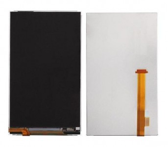 Lcd Screen For Htc Incredible S S710e G11 Replacement Display By - Maxbhi Com