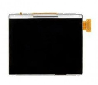 Lcd Screen For Samsung Galaxy Y Pro Duos B5512 Replacement Display By - Maxbhi.com
