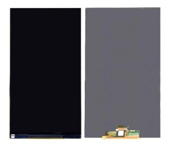 Lcd Screen For Lg Optimus L9 Ii Replacement Display By - Maxbhi Com