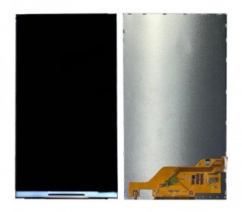 Lcd Screen For Samsung Galaxy Mega 2 Smg7508 Replacement Display By - Maxbhi Com