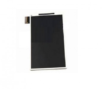 LCD Screen for Acer Liquid Gallant E350