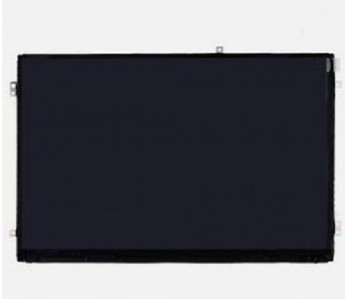 LCD Screen for Asus Eee Pad Transformer Prime 32GB