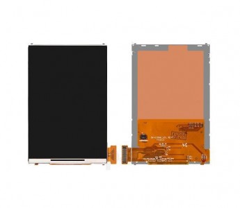 Lcd Screen For Samsung Galaxy Star 2 Replacement Display By - Maxbhi Com