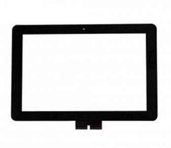 Touch Screen Digitizer for Acer Iconia Tab 10 A3-A20FHD - Black