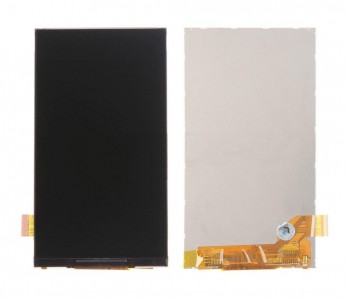Lcd Screen For Alcatel Pop C7 Replacement Display By - Maxbhi Com