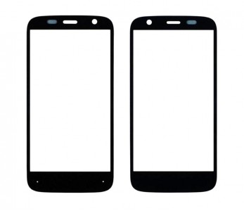Front Glass Lens For Motorola Moto G Xt1036 - Maxbhi Com