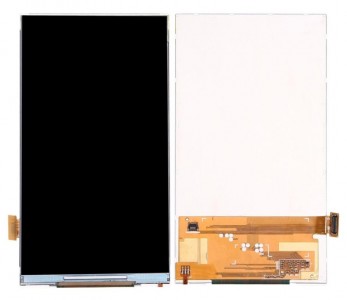 Lcd Screen For Samsung Galaxy Grand Prime Plus Replacement Display By - Maxbhi Com