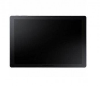 Lcd Screen For Samsung Galaxy Book 12 Wifi 256gb Replacement Display By - Maxbhi.com