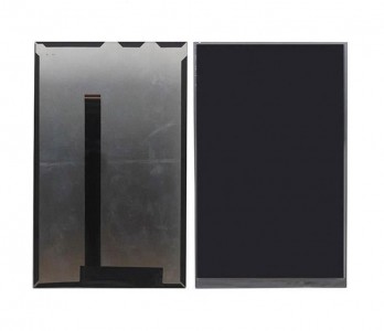 Lcd Screen For Alcatel Idol 4s Replacement Display By - Maxbhi Com