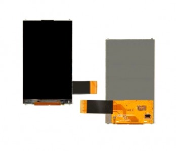 Lcd Screen For Samsung B7722 Replacement Display By - Maxbhi Com