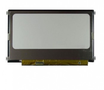 LCD Screen for Asus Transformer Book Trio