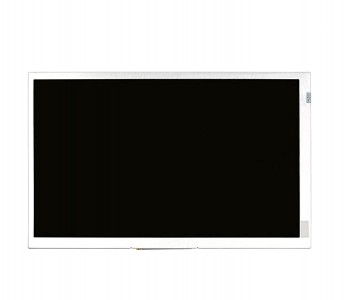 Lcd Screen For Asus Memo Pad Me172v Replacement Display By - Maxbhi Com