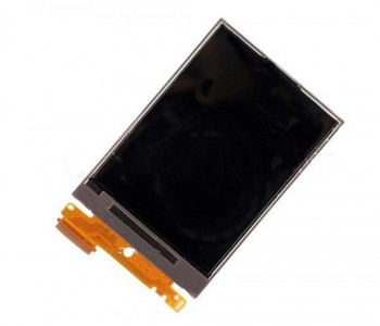 LCD Screen for LG InTouch KS360