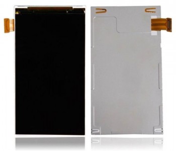 LCD Screen for Motorola ATRIX HD MB886