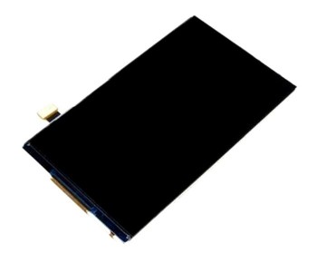 Lcd Screen For Micromax Bolt A068 Replacement Display By - Maxbhi.com