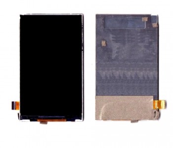 Lcd Screen For Itel A20 Replacement Display By - Maxbhi Com