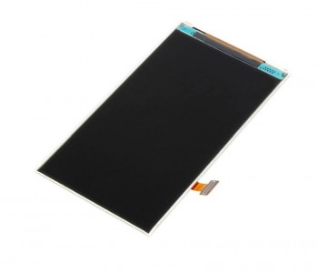 Lcd Screen For Lenovo A7000 Replacement Display By - Maxbhi.com