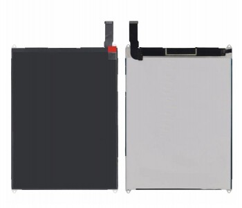 Lcd Screen For Prestigio Multipad 4 Quantum 7 85 Replacement Display By - Maxbhi Com