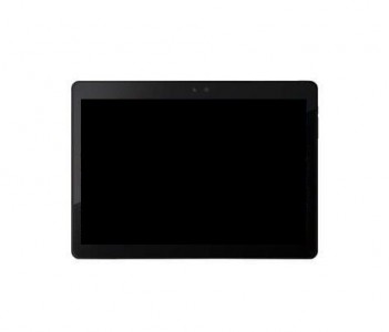 Lcd Screen For Iball Slide 3g 1035q90 Replacement Display By - Maxbhi Com