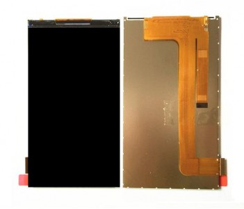 Lcd Screen For Itel It1506 Replacement Display By - Maxbhi Com