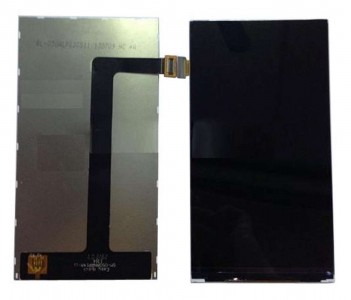 LCD Screen for Umi X2