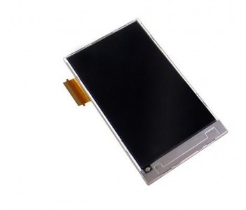 LCD Screen for LG GS290 Cookie Fresh