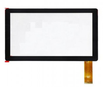 Touch Screen for DOMO Slate X14