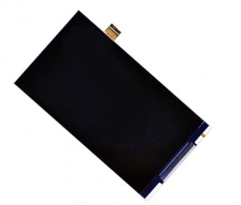 LCD Screen for Wiko Wax