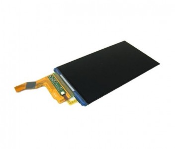 Lcd Screen For Sony Ericsson Xperia Play Replacement Display By - Maxbhi.com