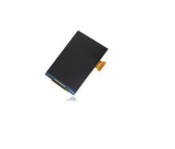 LCD Screen for Samsung Galaxy5 i5503