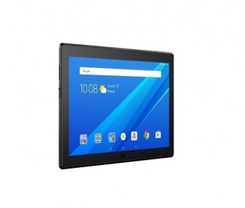 Lcd Screen For Lenovo Tab 4 10 Plus 16gb Wifi Replacement Display By - Maxbhi.com