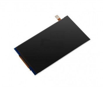 LCD Screen for Allview P5 Qmax
