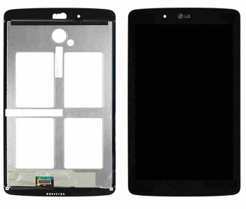 LCD Screen for LG G Pad 7.0 V400