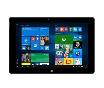 Lcd Screen For Lava Twinpad Replacement Display By - Maxbhi.com