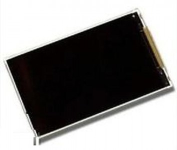 LCD Screen for ZTE N919D