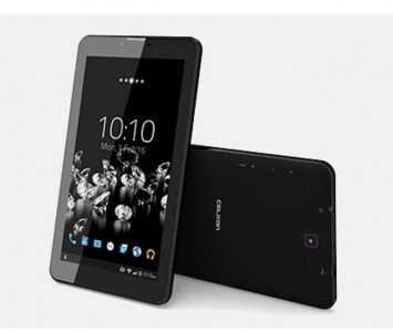 Lcd Screen For Celkon Diamond 4g Tab 7 Replacement Display By - Maxbhi.com