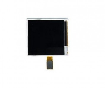 LCD Screen for Samsung i780