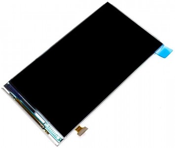 LCD Screen for Huawei Ascend W2