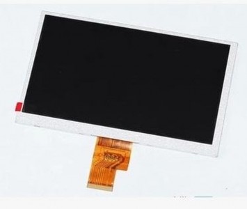 LCD Screen for Huawei MediaPad 7 Youth2