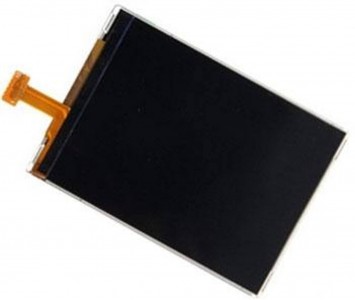 LCD Screen for Nokia C2-08