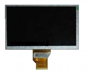 LCD Screen for Ainol Novo 7 Crystal 8GB