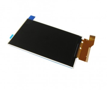 LCD Screen for Alcatel One Touch Fire C